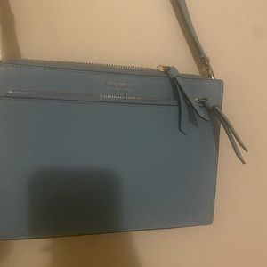 Kate spade bag
